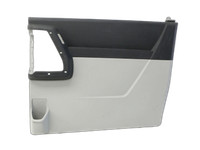 Chrysler Voyager V RT 08-11 Türverkleidung Türpappe Rechts Hinten Chrysler Voyager V RT 08-11 30.09.2007 5624660... Vorschau 1