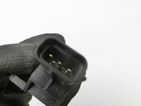 Mini One R50 01-06 Kontaktschalter Schalter Mini One R50 01-06 04.09.2002 61311480861 gebraucht Vorschau 7