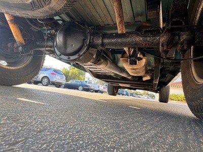 image 1 of engine