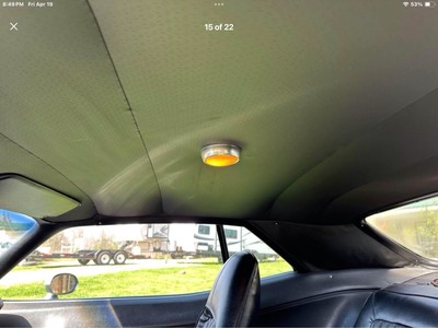 image 8 of interior