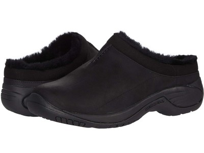 

Мужские сабо Merrell Encore Chill 2