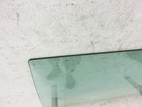 Mercedes S204 C180 09-14 Kombi LHK Seitenscheibe für Tür Fenster Scheibe Links Hinten Mercedes S204 C180 09-14... Vorschau 2