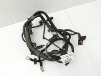 Peugeot 2008 CU 16-19 Batteriekabel Kabelbaum Peugeot 2008 CU 16-19 30.08.2017 9806701980 gebraucht Vorschau 9