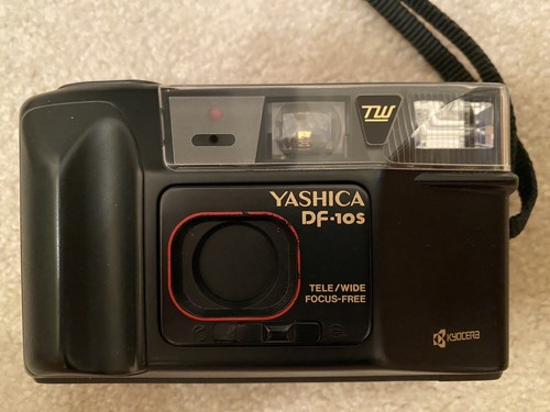 YASHICA WIDE フィルムカメラ $_12.JPG?set_id=880000500F