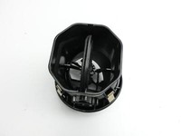 Mercedes S205 W205 14-18 Luftdusche Luftdüse Rechts Mitte Mercedes S205 W205 14-18 16.04.2015 A2053300201 gebraucht Vorschau 5