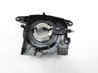 Seat Mii KF1 11-16 Airbag Schleifring Wickelfeder Seat Mii KF1 11-16 30.03.2016 6RA.959.653 10091677-08 gebraucht Vorschau 5