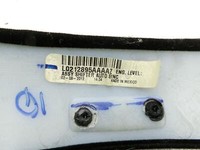 Ford Mondeo V 14-19 Blende Einbaurahmen für Mittelkonsole Ford Mondeo V 14-19 03.05.2014 L0212895AAAZ gebraucht Vorschau 6