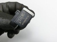 Peugeot 2008 I 13-19 Sensor für Airbag Crashsensor Airbagsensor Links Vorne Peugeot 2008 I 13-19 01.12.2016... Vorschau 4