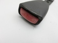 Volvo C70 542 06-09 Cabrio Gurtschloss Rechts Vorne Volvo C70 542 06-09 01.06.2007 6013208 gebraucht Vorschau 5