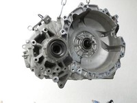Galaxy III CK 15-19 2,0 176KW Autom C6FMID Automatikgetriebe Getriebe Galaxy III CK 15-19 25.01.18 RME1GP-7000-PA... Vorschau 2