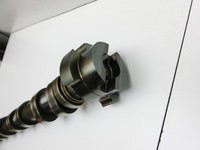 Citroen DS4 NX 11-15 1,6 115KW EP6CDTX Nockenwelle Auslass Citroen DS4 NX 11-15 20.05.2011 0801FS gebraucht Vorschau 6