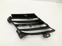 Mazda 6 GH 08-12 Frontblende Frontleiste für Stoßstange Links Vorne Mazda 6 GH 08-12 11.03.2009 gebraucht Vorschau 5