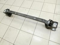 Renault Espace IV JK 10-12 Feder Blattfeder Vorne Renault Espace IV JK 10-12 25.05.2012 gebraucht Vorschau 6