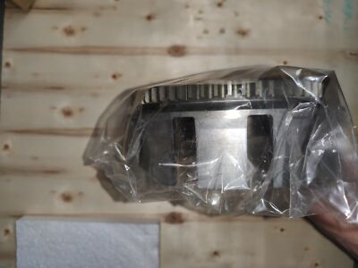 Objectfoto('s) van geverifieerde koper