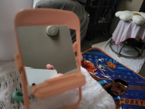 Objectfoto('s) van geverifieerde koper