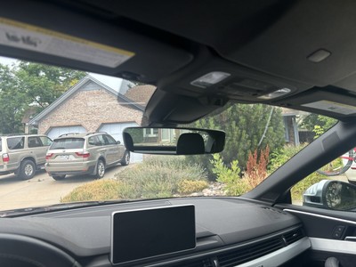 image 2 of interior