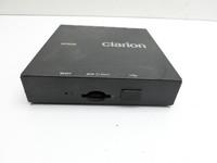 Kia Sorento XM 09-12 Navigationssystem Navi Clarion NP509E Kia Sorento XM 09-12 19.05.2010 00039-370-675-555... Vorschau 2