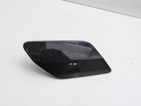 VW Golf VII 7 5G 17-20 Deckel Klappe Abdeckung für Waschdüse Scheinwerfer SRA Rechts VW Golf VII 7 5G 17-20... Vorschau 2