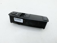Mercedes A-Kl. W169 04-08 5T Fensterheberschalter Schalter Links Vorne Mercedes A-Kl. W169 04-08 24.02.2005... Vorschau 2