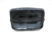 Mercedes W212 S212 E200 09-13 CDI  2,2 100KW Autom Schaltknauf Schaltsack Mercedes W212 S212 E200 09-13 13.09.2011... Vorschau 5