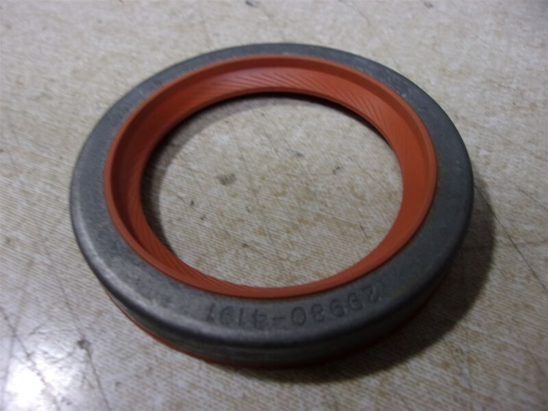 New  Oil Seal 29980-4191 #1 *free Shipping*
