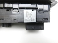 Peugeot 2008 CU 16-19 Fensterheberschalter Schalter Links Vorne Spiegelverstellung Klappfunktion Peugeot 2008 CU... Vorschau 5