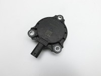 Mercedes CLA 250 C117 13-16 2,0i 125KW Sensor Nockenwellensensor Pos. Auslass Mercedes CLA 250 C117 13-16... Vorschau 4
