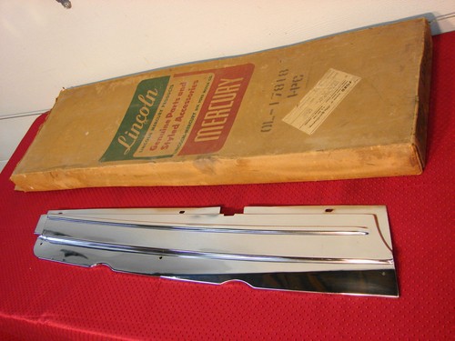 Sportlicher Frontgrill Für Seat Ibiza 6L & Cordoba 2002-2009 - Glanz Schwarz