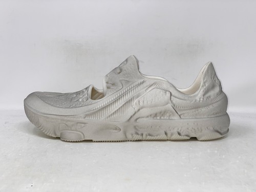 [NIKE] DM0886-103 ☆送料込☆ $_12.JPG?set_id=880000500F