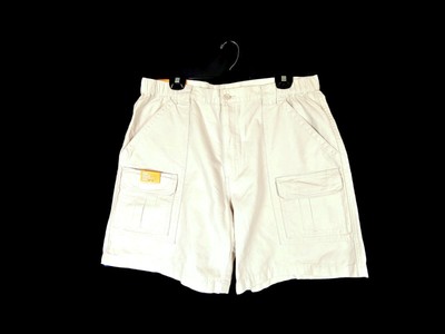 Ritex-Qualität Damen Funktions Shorts /"Life-Line Edna/" UV 50 UVP 34,95 lesen