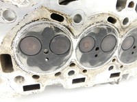 Ford B-Max 12-17 1,6 70KW 1FJ431 Zylinderkopf Ford B-Max 12-17 21.03.2013 AV6Q-6C032-AA AV6Q6C032 gebraucht Vorschau 7