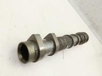 Subaru Impreza GD F-G 05-07 1,5 77KW EL154LS9MB Nockenwelle Auslass Links Subaru Impreza GD F-G 05-07 02.01.2007... Vorschau 2