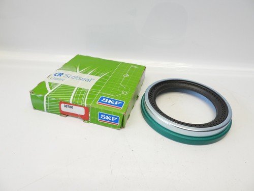 SUN(電子) SKF-K500 $_12.JPG?set_id=880000500F