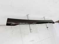 Opel Zafira C 11-16 Verkleidung für Schweller Seitenschweller Links Opel Zafira C 11-16 16.10.2014 20971819 gebraucht Vorschau 2