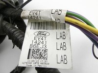 Ford Kuga II DM2 13-16 Kabelbaum für Tür und Fensterheber Links Hinten Ford Kuga II DM2 13-16 12.16.2013... Vorschau 4