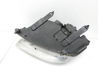 Ford C-Max DM2 07-10 Scheinwerfer Frontscheinwerfer Rechts orig. Ford C-Max DM2 07-10 10.07.2010 7M51-13W030-AD... Vorschau 6