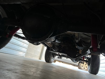 image 3 of engine