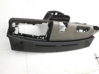 Citroen C4 Cactus 14-18 Armaturenbrett Panel komplett Citroen C4 Cactus 14-18 01.01.2015 16117992BV gebraucht Vorschau 5