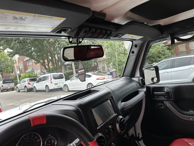 image 6 of interior