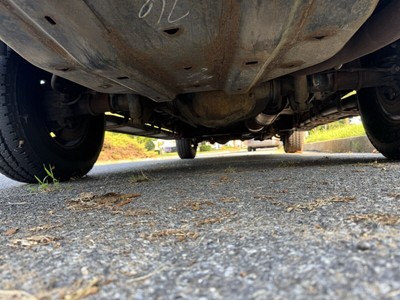 image 1 of engine
