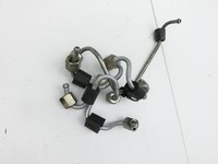 VW Golf 7 VII Variant 13-17 TDI 1,6 Hochdruck Leitung Kraftstoffleitung VW Golf 7 VII Variant 13-17 14.01.2014... Vorschau 5