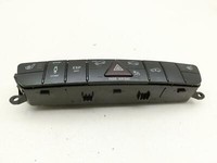 Mercedes W164 ML320 05-09 Warnblinkschalter Schalter Sitzheizung ESP Off DSR Mercedes W164 ML320 05-09 16.01.2006... Vorschau 5