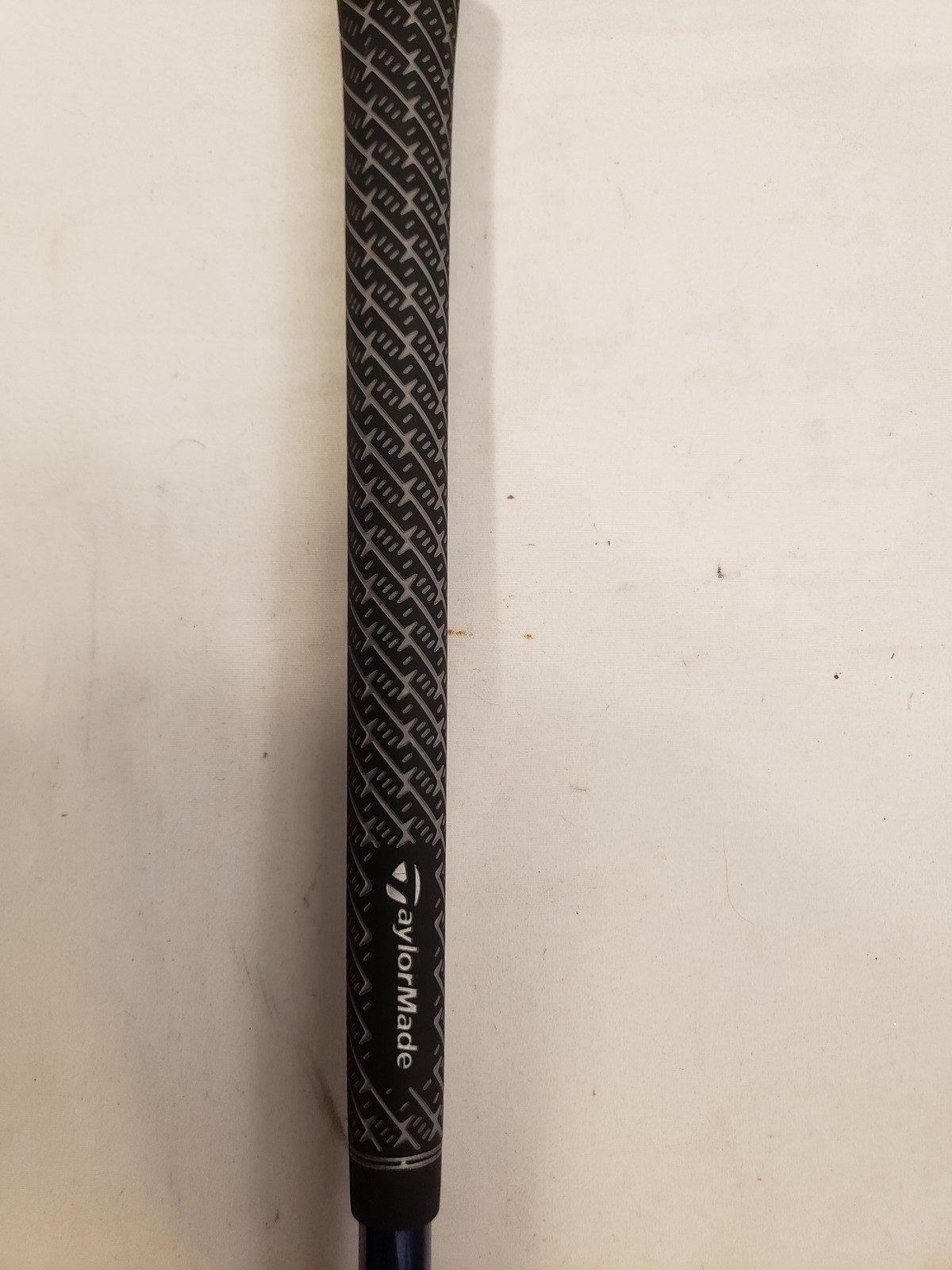 New TaylorMade Qi10 - 3 HL Fairway Wood 16.5* - Ventus TR FW 6-R - Regular - RH