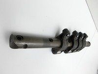 Audi A4 8E B7 04-08  2,0 96KW BRE Kipphebel Schlepphebel Schwinghebel Schwinghebelachse Audi A4 8E B7 04-08... Vorschau 6