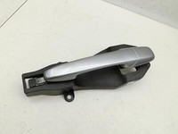 Mazda CX-7 ER 09-12 Türgriff Griff aussen Links Hinten 38P Mazda CX-7 ER 09-12 26.08.2010 gebraucht Vorschau 2