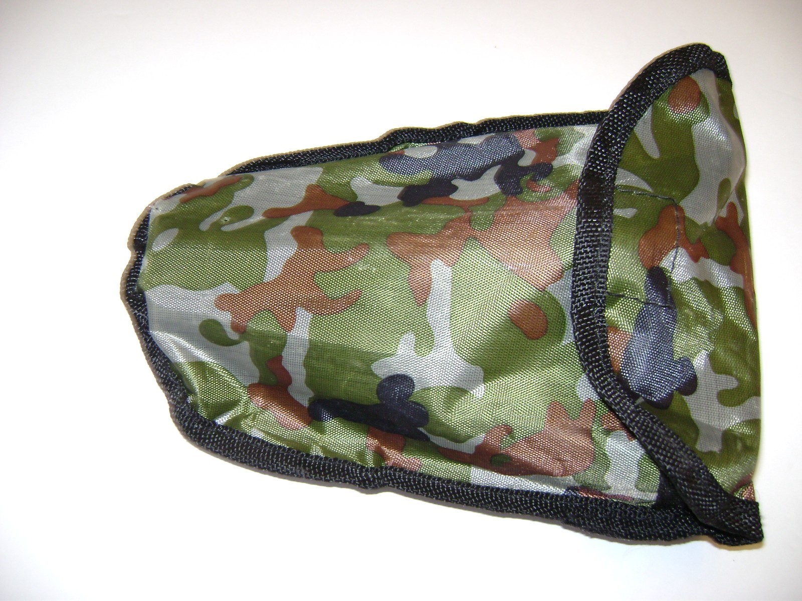 Shovel Multi Function Folding Shovel Survival Spade Emergency Garden Camping