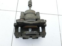 BMW E92 330i 06-10 3,0i 200KW Bremssattel Bremszange Hinten Links BMW E92 330i 06-10 28.04.2007 9571064... Vorschau 4