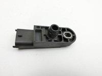 Renault Megane III 12-14 dCi 1,5 81KW Drucksensor MAP Sensor Ladedrucksensor Saugrohr Renault Megane III 12-14... Vorschau 4