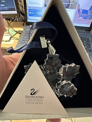 Foto dell'oggetto di un acquirente verificato