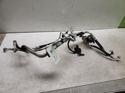 PEUGEOT 208 ELECTRIC AIR CON PIPES 9826919280 2022